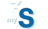 Logo Santé Soin Service